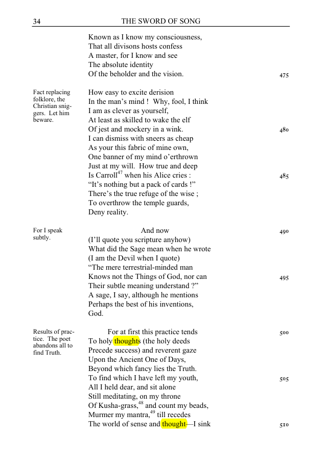 Original scan of The Sword of Song, PDF page 41