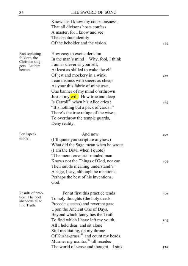 Original scan of The Sword of Song, PDF page 41
