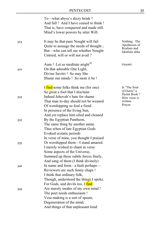 Original scan of The Sword of Song, PDF page 42