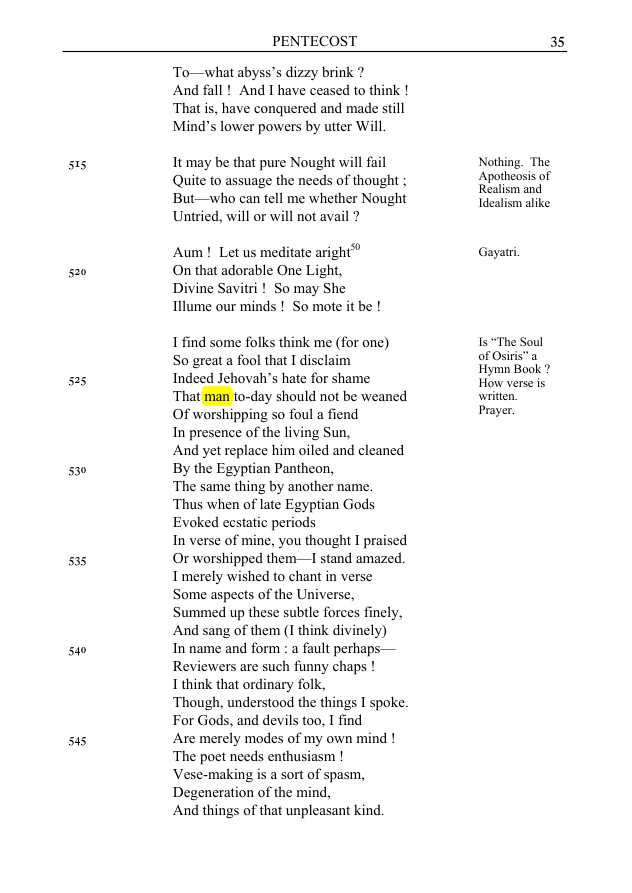 Original scan of The Sword of Song, PDF page 42