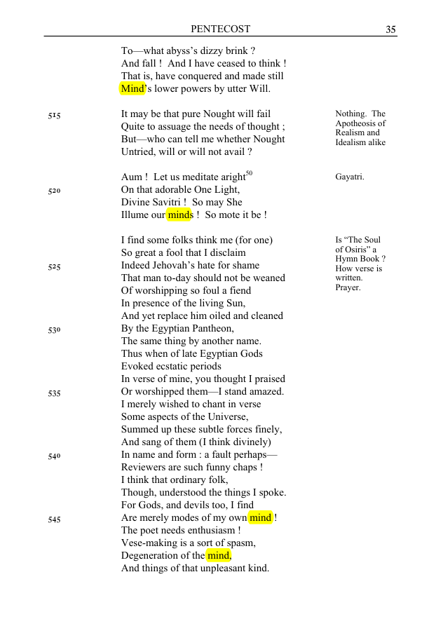 Original scan of The Sword of Song, PDF page 42