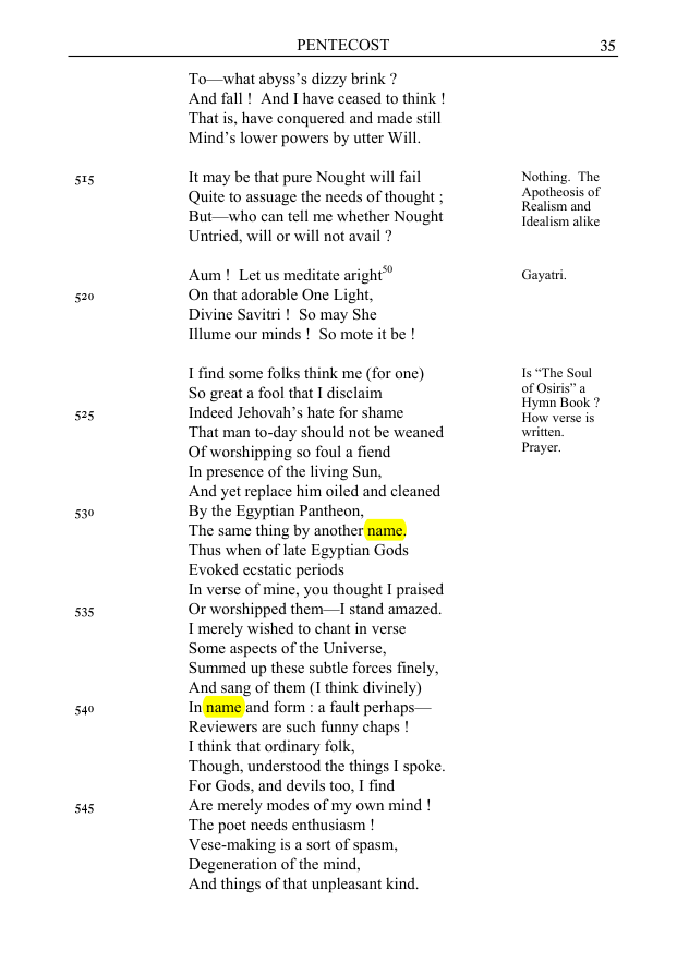 Original scan of The Sword of Song, PDF page 42