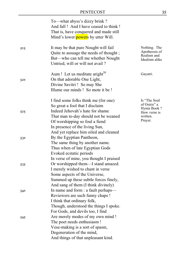 Original scan of The Sword of Song, PDF page 42