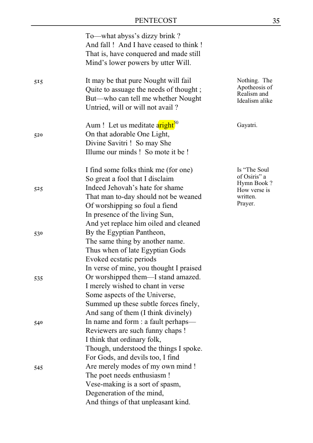 Original scan of The Sword of Song, PDF page 42