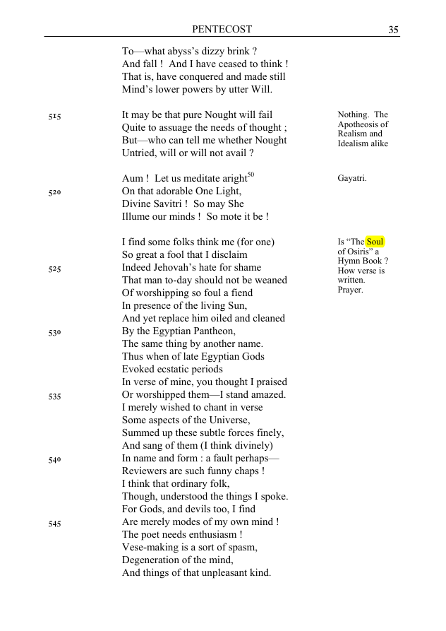 Original scan of The Sword of Song, PDF page 42