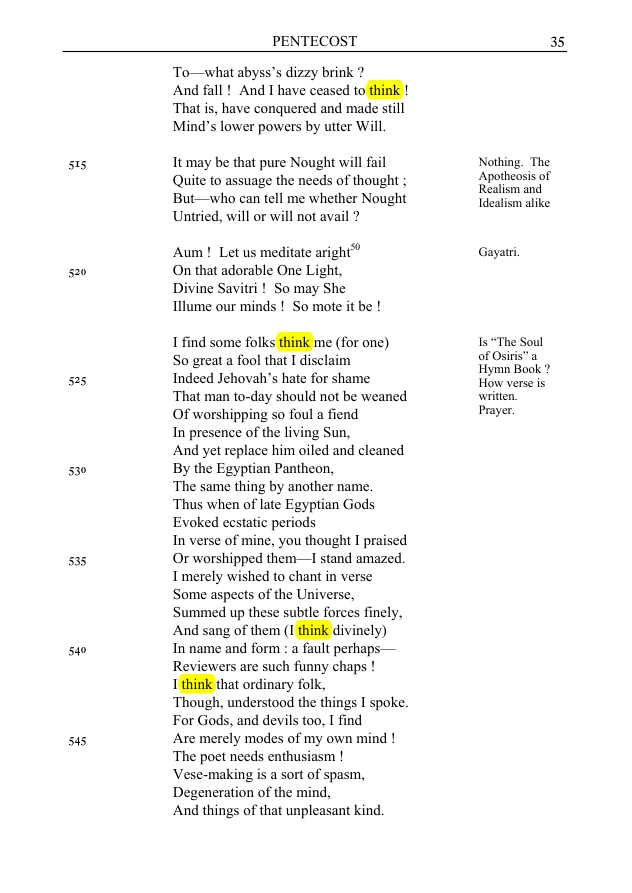 Original scan of The Sword of Song, PDF page 42