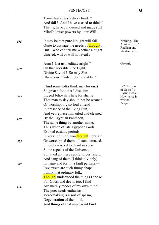 Original scan of The Sword of Song, PDF page 42