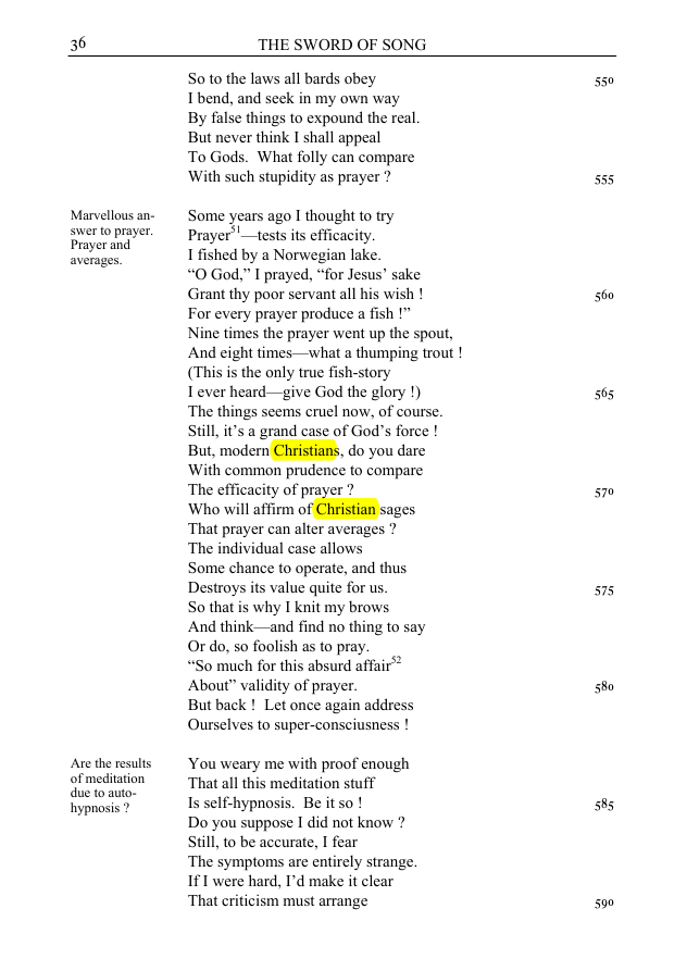 Original scan of The Sword of Song, PDF page 43