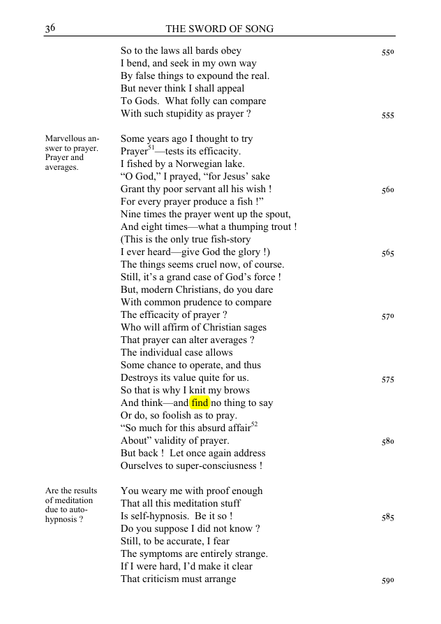 Original scan of The Sword of Song, PDF page 43