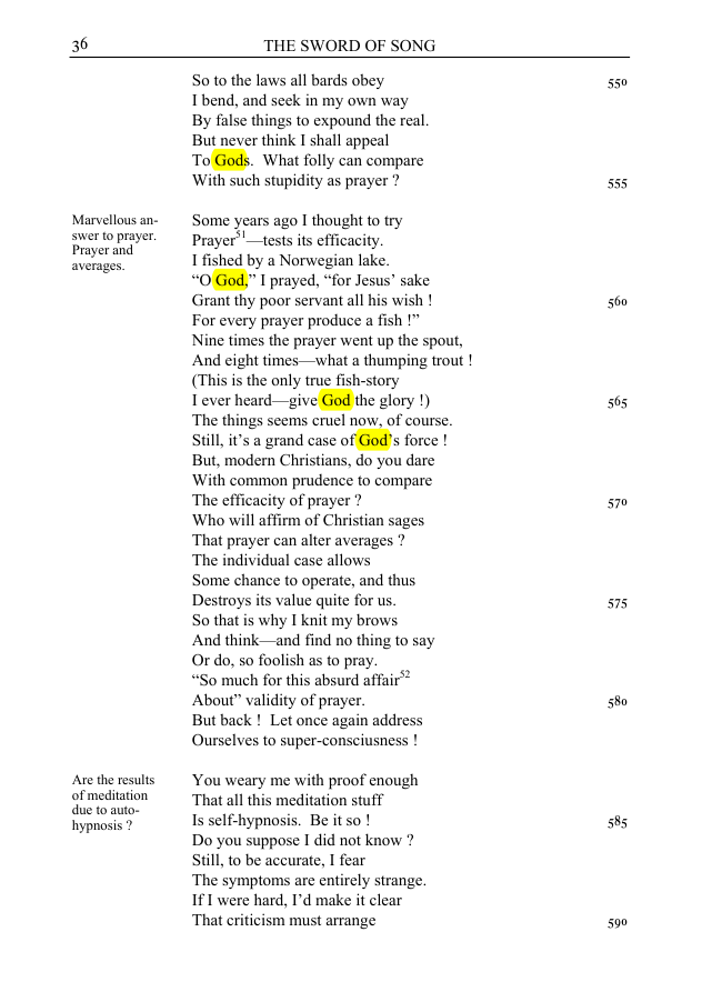 Original scan of The Sword of Song, PDF page 43