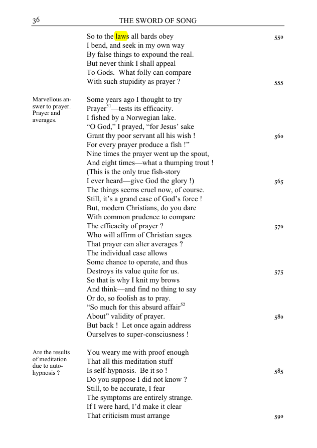 Original scan of The Sword of Song, PDF page 43