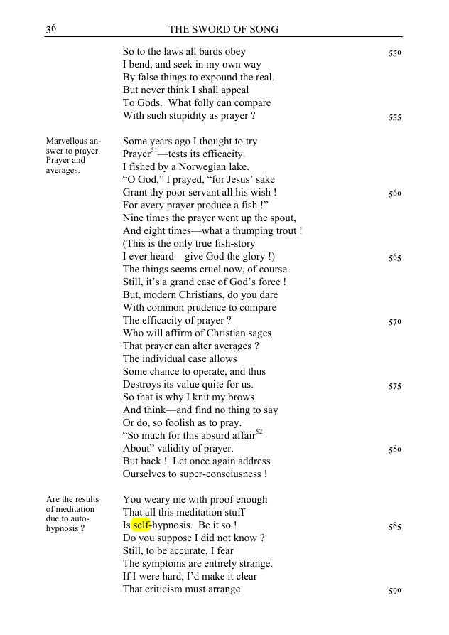 Original scan of The Sword of Song, PDF page 43