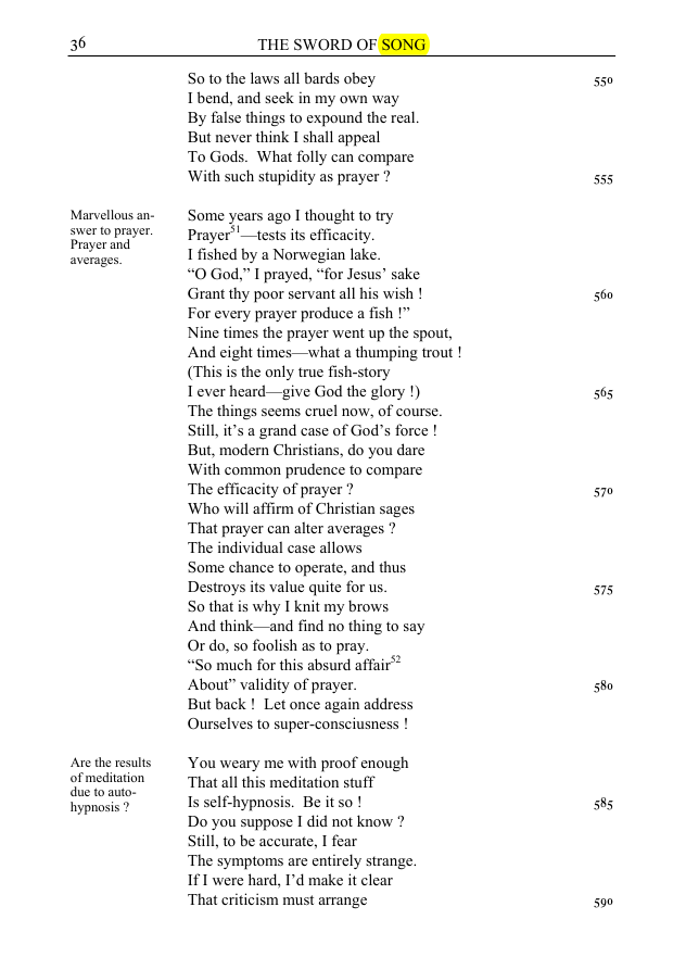 Original scan of The Sword of Song, PDF page 43