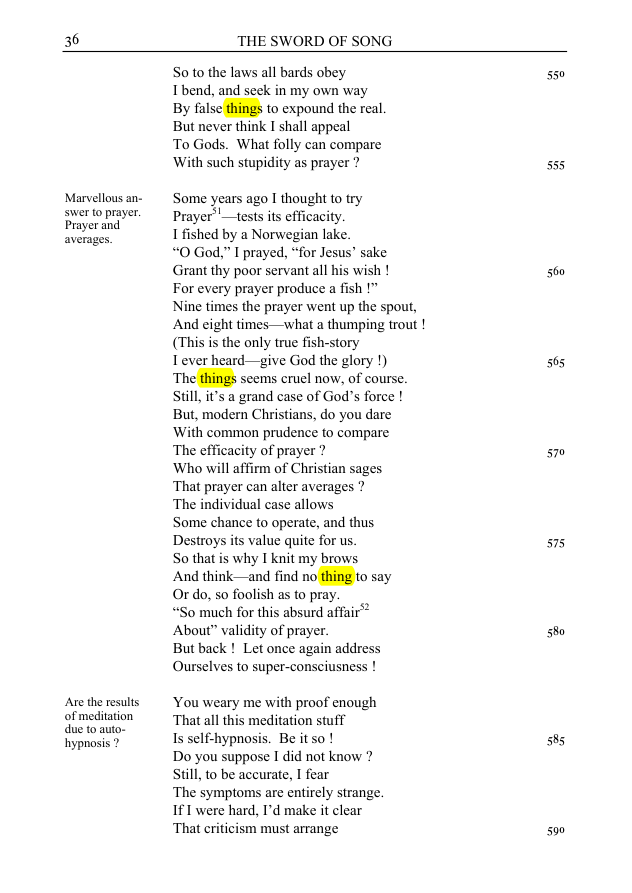 Original scan of The Sword of Song, PDF page 43