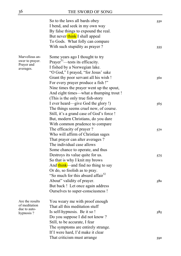 Original scan of The Sword of Song, PDF page 43