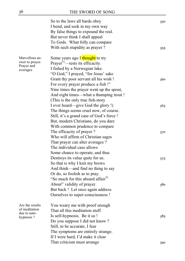 Original scan of The Sword of Song, PDF page 43