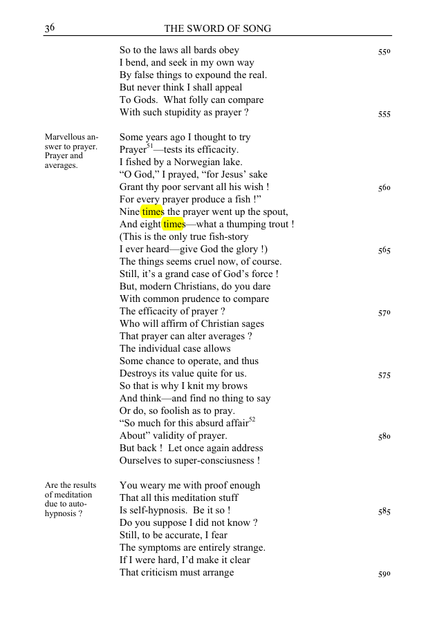 Original scan of The Sword of Song, PDF page 43