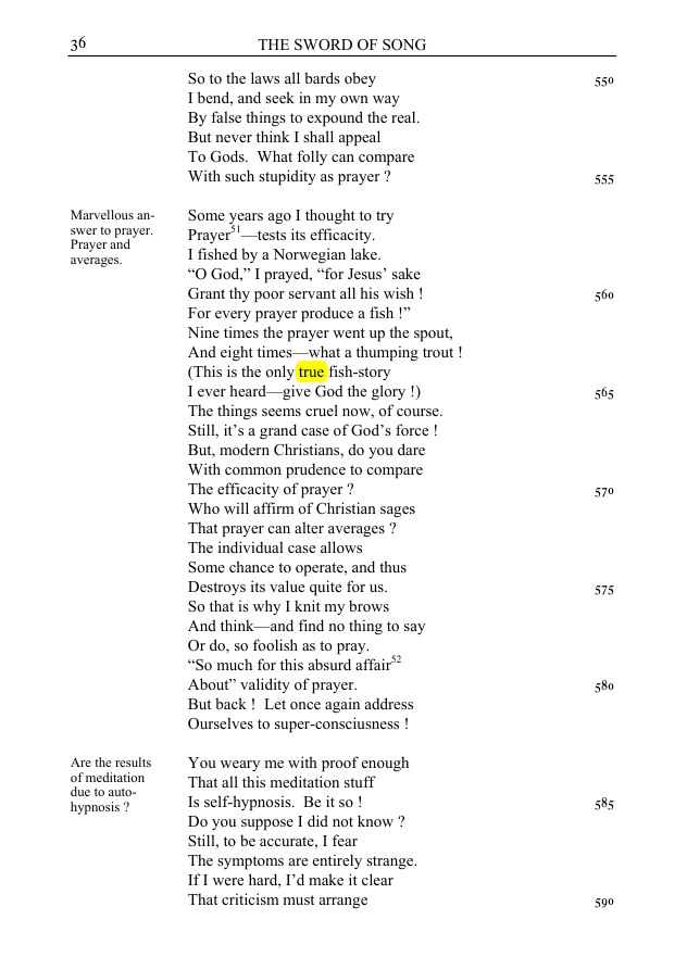Original scan of The Sword of Song, PDF page 43
