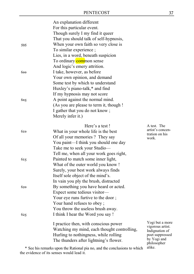 Original scan of The Sword of Song, PDF page 44