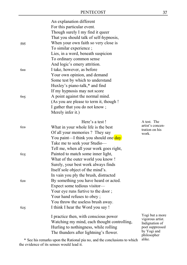Original scan of The Sword of Song, PDF page 44