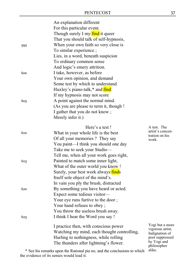 Original scan of The Sword of Song, PDF page 44