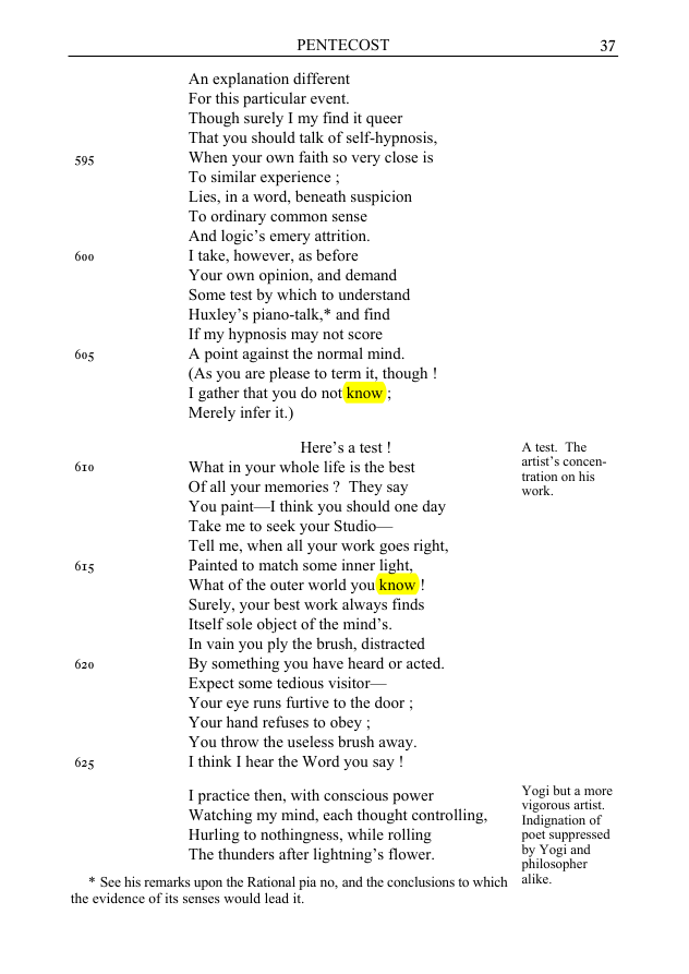Original scan of The Sword of Song, PDF page 44