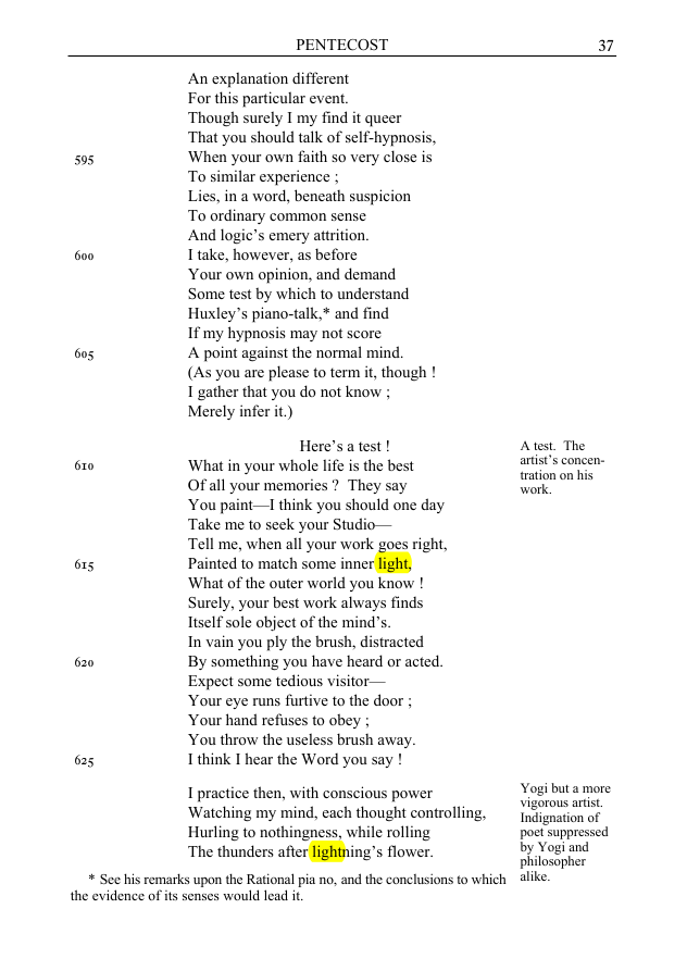 Original scan of The Sword of Song, PDF page 44