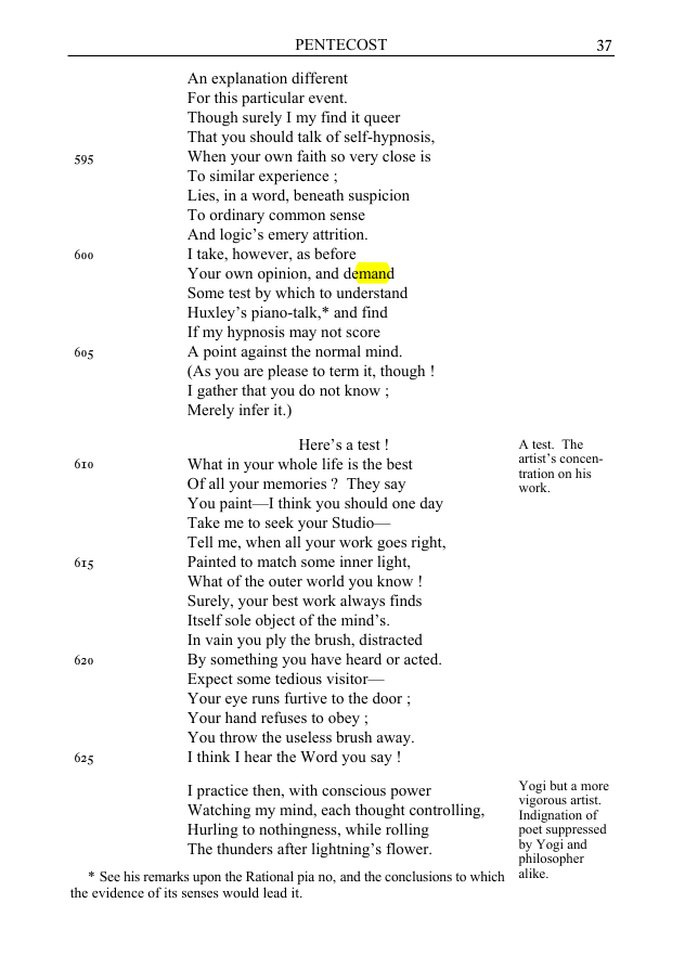 Original scan of The Sword of Song, PDF page 44