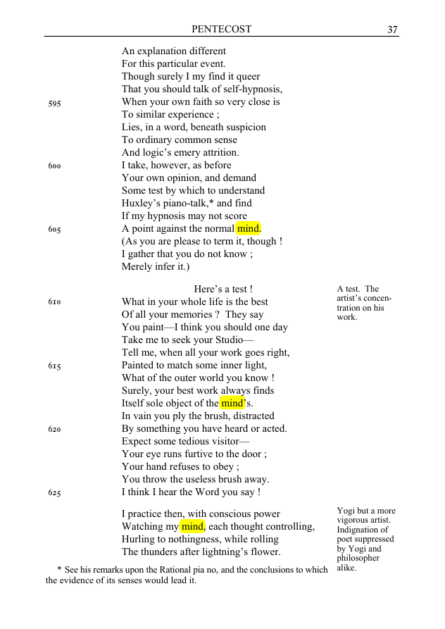 Original scan of The Sword of Song, PDF page 44