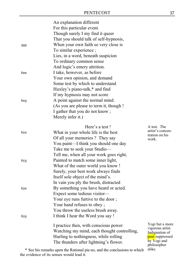 Original scan of The Sword of Song, PDF page 44