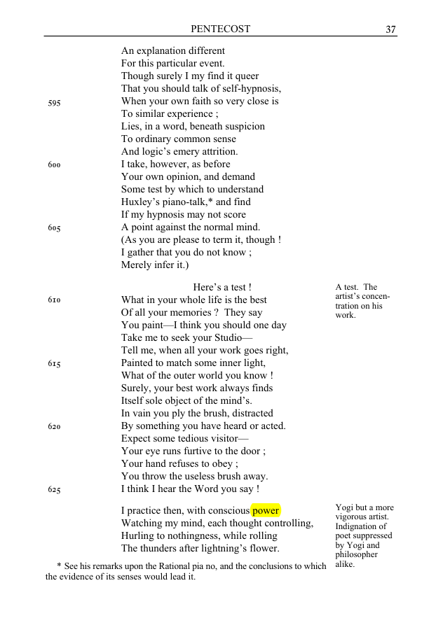 Original scan of The Sword of Song, PDF page 44