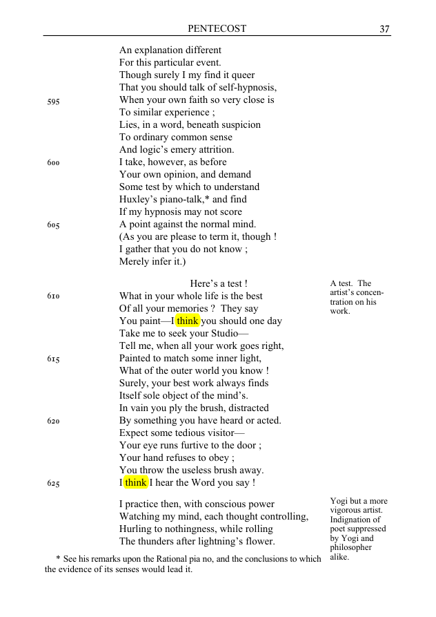 Original scan of The Sword of Song, PDF page 44