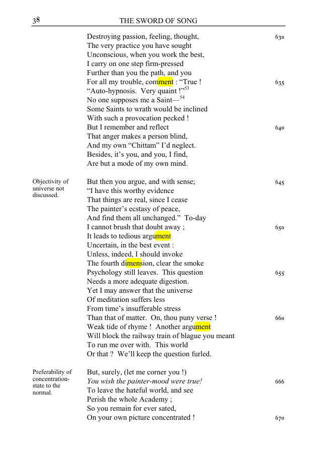 Original scan of The Sword of Song, PDF page 45