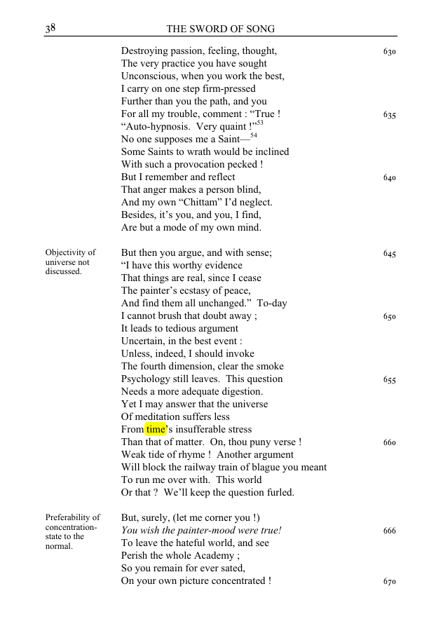 Original scan of The Sword of Song, PDF page 45
