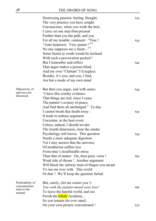 Original scan of The Sword of Song, PDF page 45