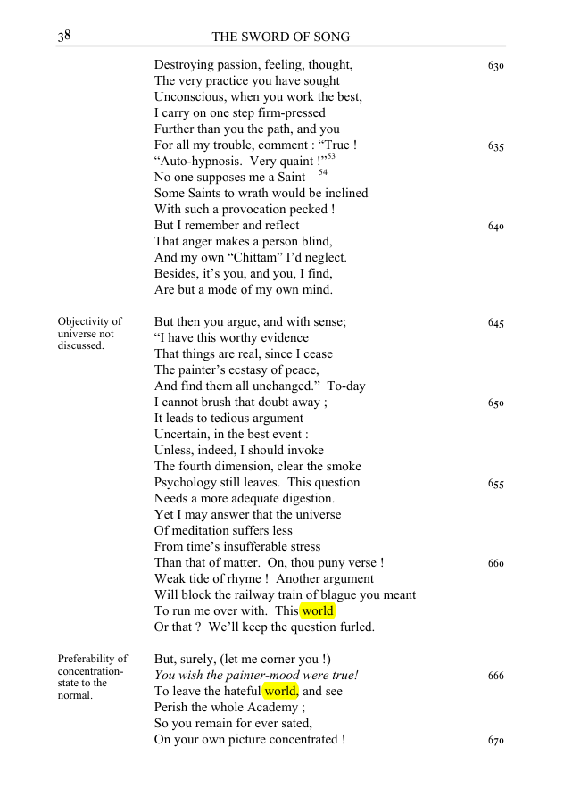 Original scan of The Sword of Song, PDF page 45