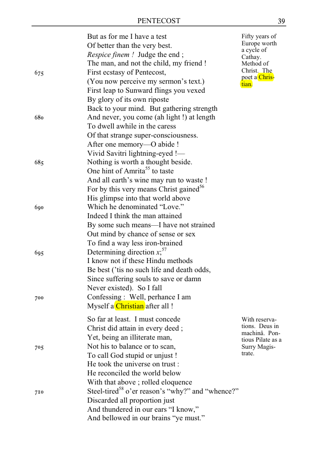 Original scan of The Sword of Song, PDF page 46