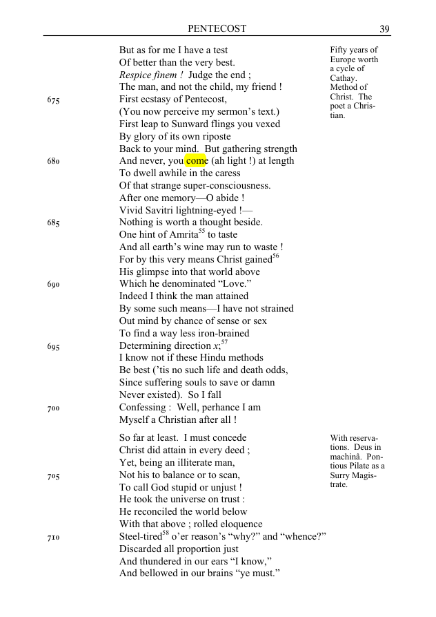 Original scan of The Sword of Song, PDF page 46