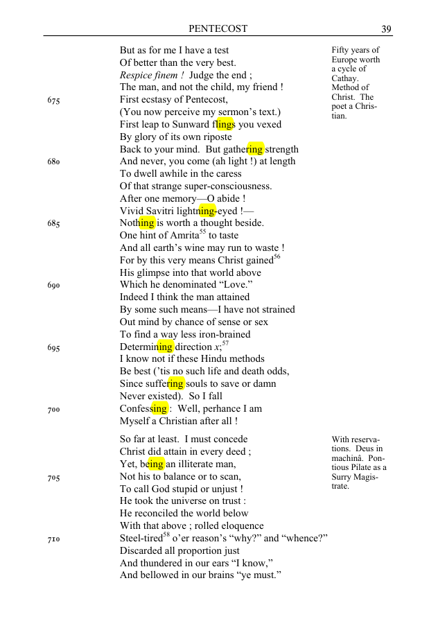 Original scan of The Sword of Song, PDF page 46