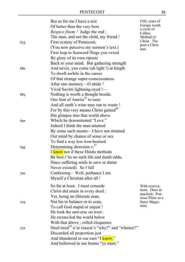 Original scan of The Sword of Song, PDF page 46