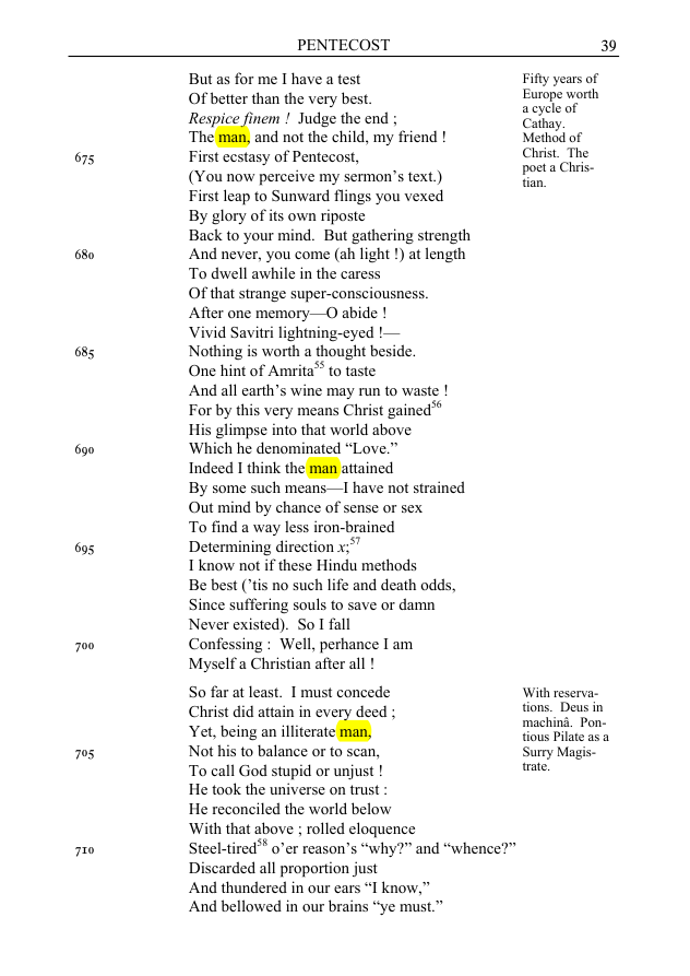 Original scan of The Sword of Song, PDF page 46