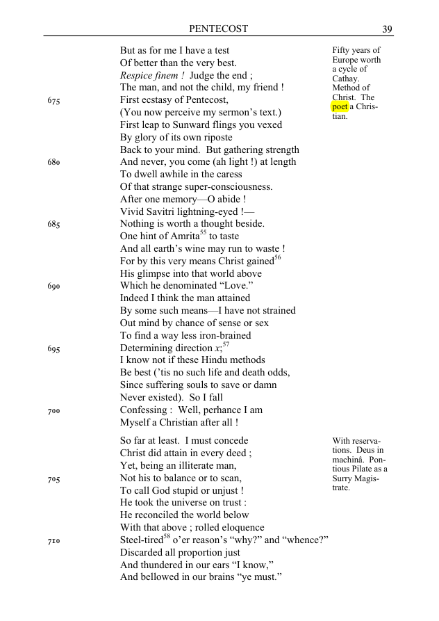 Original scan of The Sword of Song, PDF page 46