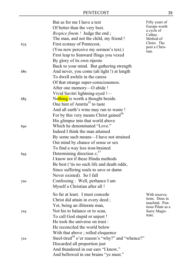 Original scan of The Sword of Song, PDF page 46