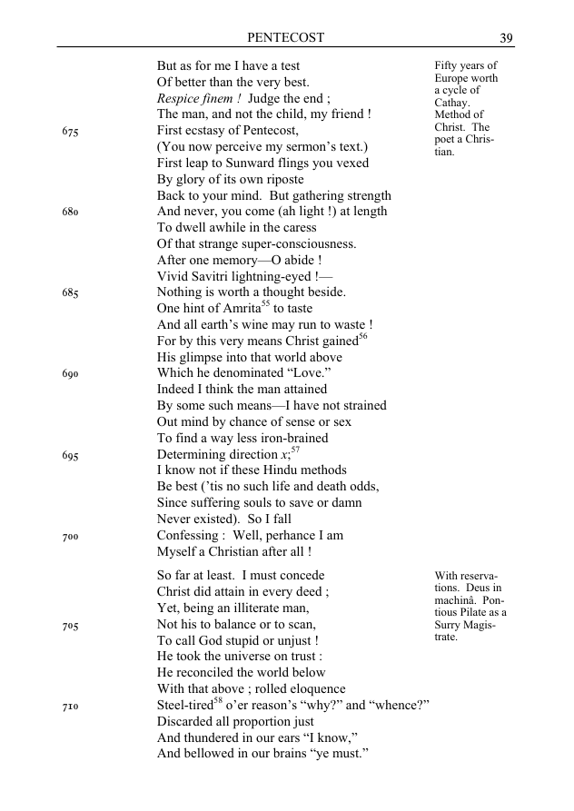 Original scan of The Sword of Song, PDF page 46