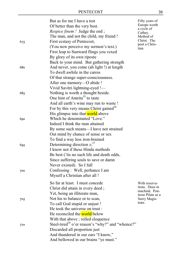 Original scan of The Sword of Song, PDF page 46