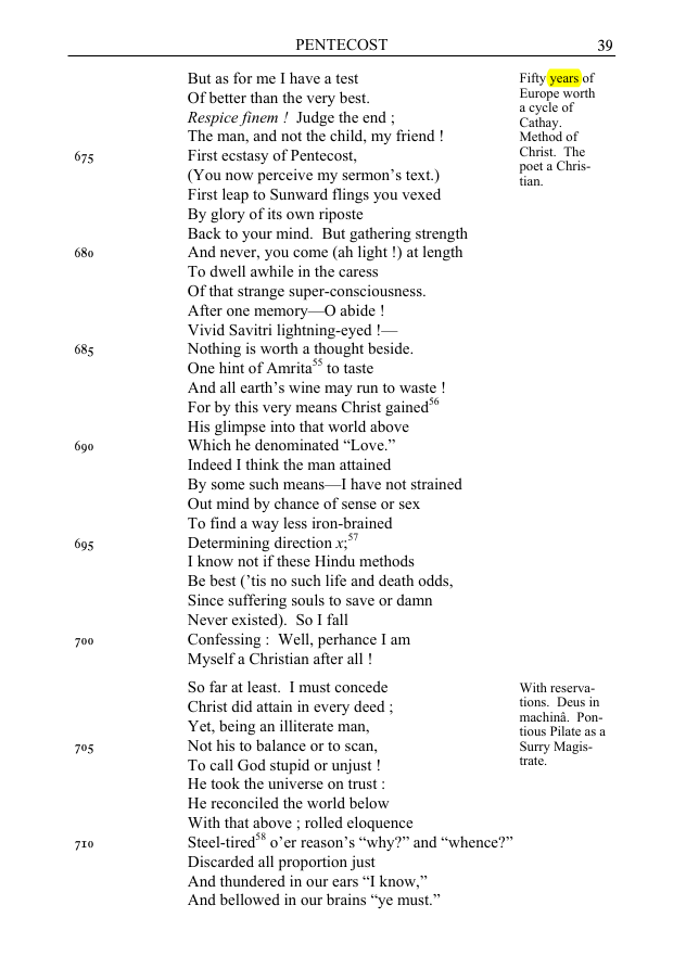 Original scan of The Sword of Song, PDF page 46