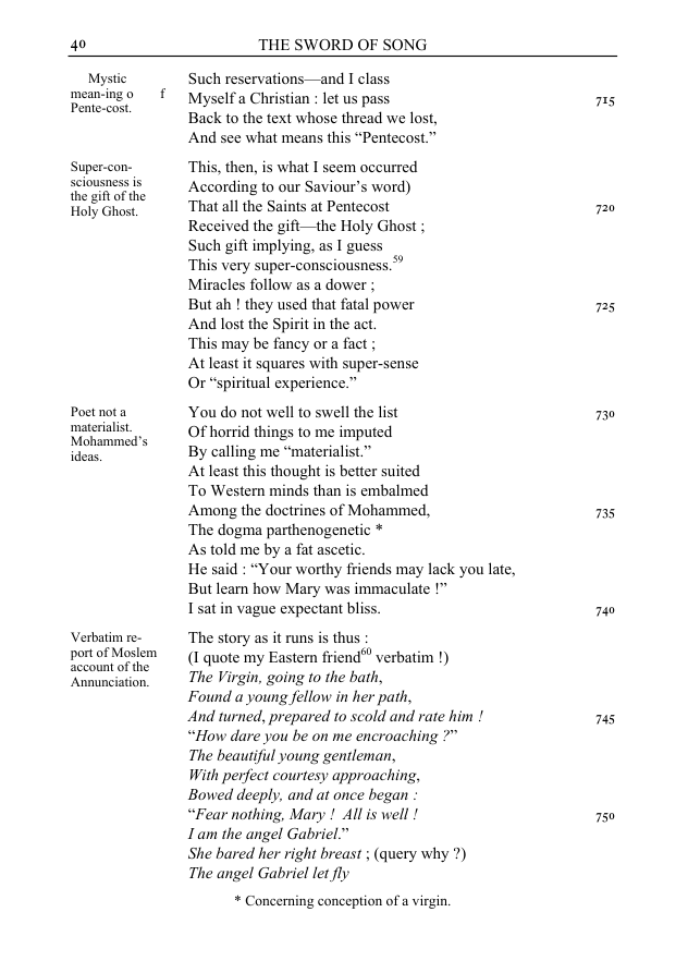 Original scan of The Sword of Song, PDF page 47