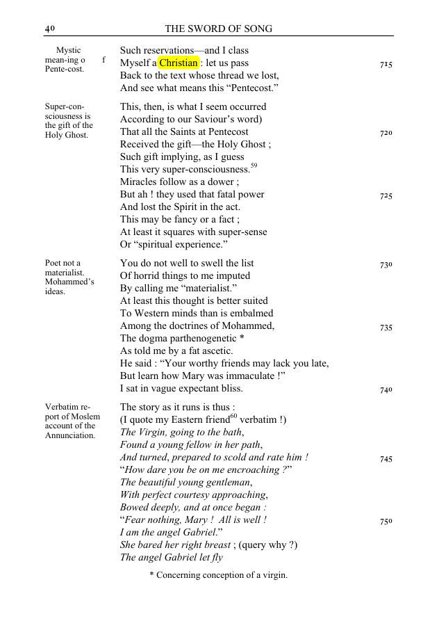 Original scan of The Sword of Song, PDF page 47