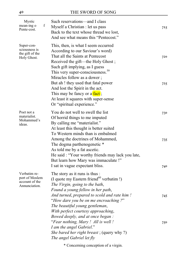 Original scan of The Sword of Song, PDF page 47