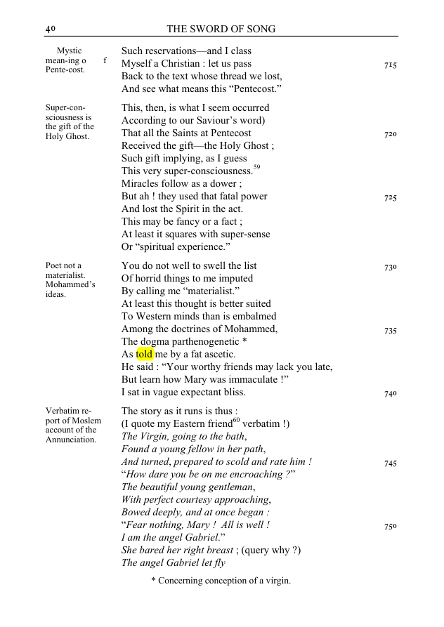 Original scan of The Sword of Song, PDF page 47